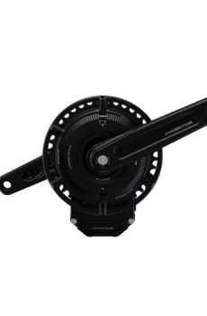 CYC Motor Photon Pro (BSA 68–83mm, ID001, 32T–40T)